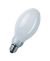 LEDVANCE Osram NAV E 100 SUPER 4Y sodium vapor lamp E40 230V 100W