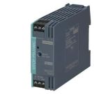Siemens 6EP1321-5BA00 power supply PSU100C SITOP 12V/2A