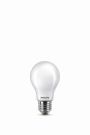 Philips 34786100 MAS VLE LEDBulb D5.9-60W E27 927 A60 FRG LED bulb