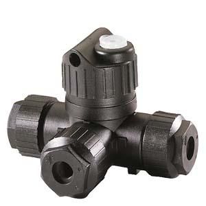 Siemens 6GK1905-0AA00 Profibus accessories