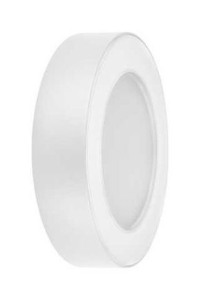 LEDVANCE Osram SURFACE RD 13W Outdoor SURFACE RD 13W/3000K WT IP54