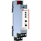 BEG 90405 Binary input BIA4-KNX REG