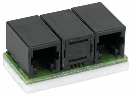 LEDVANCE Osram Y-CONNECTOR MULTI3 Y-branch element