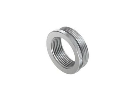 Kleinhuis 44M2520 Ms metric M2520 reducing ring