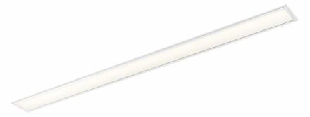 Feilo Sylvania 0052373 Rana Linear Opal 35W 3210lm 840 Dali 3h LED recessed light