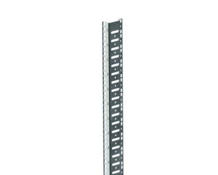 Schäfer IT-Systems 705122500 PX BA18 19' hole angle 25HE accessories