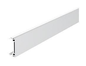 OBO Bettermann GA-OT45RW Rapid 45-2 aluminum upper part, 6112410