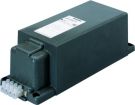 Philips 74276600 Ballast BHD 2000 L76 380/400/415V 50Hz HP-317