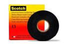 3M 7000007284 #13-19MM/4.5M SW. SELF ADHESIVE TAPE