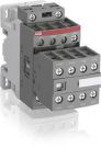 ABB Stotz-Kontakt NFZ44E-22, NFZ44E auxiliary contactor 48-130V AC/DC, 1SBH136001R2244