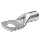 Klauke 95B12 blue connection 95qmm M12 tinned tubular cable lug