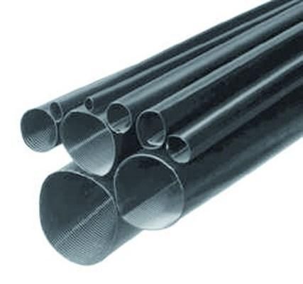 3M 7000099208 GTI 102,0-51,0-1000 HEAT SHRINK TUBING - SW