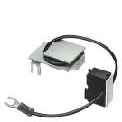 Siemens 3TX7402-3L surge suppressor