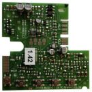 Ritto 1272732 motherboard for 17132.0