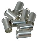 Kopp 354405081 wire end ferrule 12mm tinned