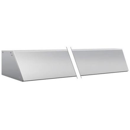 ABN for housing 5-field surface-mounted marshalling duct (GRK5)