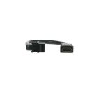 Busch-Jaeger 2CKA000230A0479 HDMI Keystone cable breakout