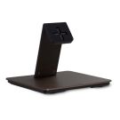 BASALTE 0150-05 table base EVE Plus | bronze