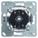 Hochköpper 00933591 H 604 T OA blind switch