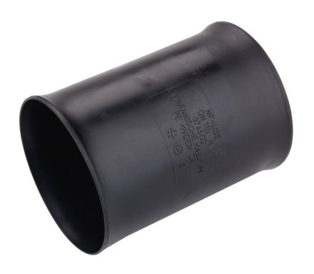 Fränkische Rohrwerke 19910075 FRÄNKISCHE SD DN75 KABUFLEX-SOCKET