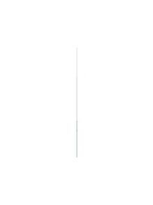 OBO Bettermann 101 3B-8000 for tripod air catch rod, 5402880