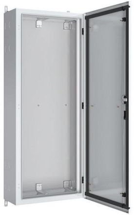ABN protective insulated IP55 590x1440x280mm wall housing (NF29P)