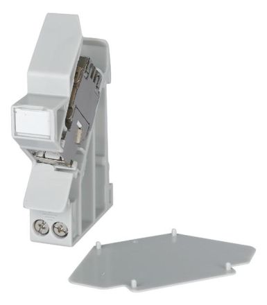 Eaton 178973 E-DAT-RJ45 RJ45 data module