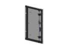 ABN replacement door ( GTSP13 )