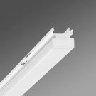 Regiolux 18230306600 SDGLK 1500 4700lm 840 DALI LED device carrier