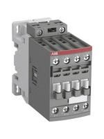 ABB Stotz-Kontakt 1SBL231501R8100 AFC26-22-00-81 24V 50/60Hz contactor