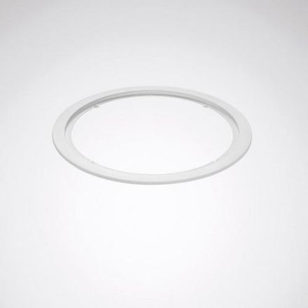 Trilux 8183400 Mondia G3 WD3 ZDR 05 decorative ring