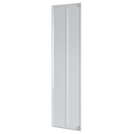 ABN SF312 left+SF412 left replacement door ( GTP12HB )