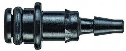 Harting 09140006152 Pneumatic contact 3.0mm pin contact