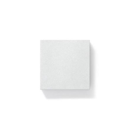 Spittler MIMIK 10 FLAT BI 10W 4000K WH1 LED wall light