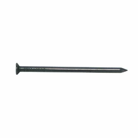 REWWER-TEC 200001551 pens bl fl 38/100 5.0kg blank, flat