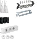 Hager UM00M1 Multimedia Kit