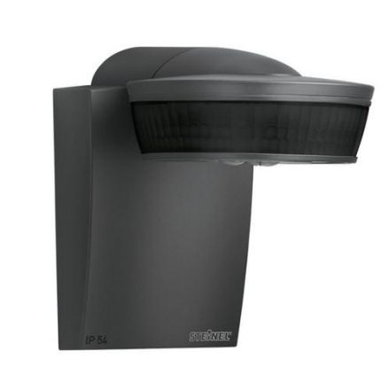 Steinel 056636 SENSIQ ANT EVO motion detector