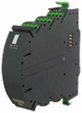 Murrelektronik 9000-41000-0002206 Mico Pro PD 2x12 2x06 potentials max 20A potential distributor
