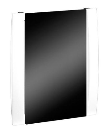 Grothe 43197 Electronic Gong , 43197