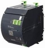 Murrelektronik 9000-41190-0000110 Mico Pro PS 10-100-240/24 Primary switching regulator