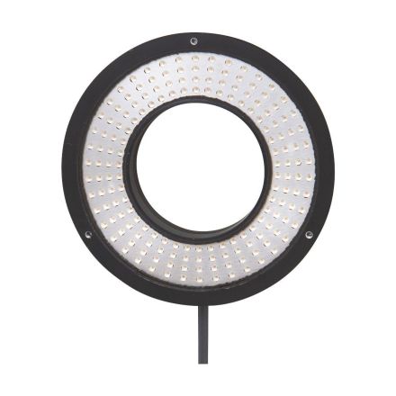 ifm electronic O2D917 Ring outside D: 106mm inside D: 66mm lighting unit