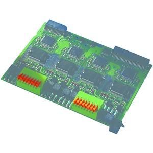 Agfeo 6100245 T-Modul 508 T-Modul