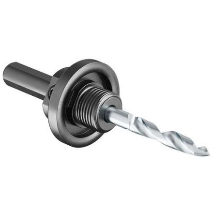 Kaiser 1083-41 clamping pin D:10mm clamping pin