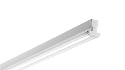 Fluolite 74021557 SFX 258 EVG light bar