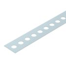 OBO Bettermann 1475917 MZ029 LIII25 FS mounting tape