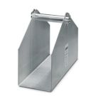 Phoenix Contact 5146309 THERMOMARK-ERH 500 to 500mm roll holder