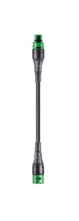 Wieland 96.233.2001.7 RST20I3K1BS 25PH 20GN02 Assembled cable