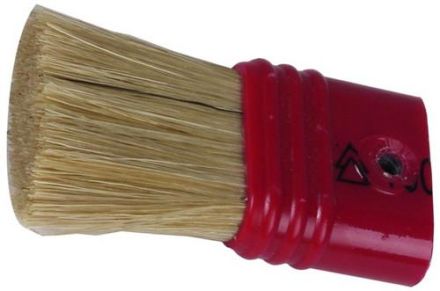 Dehn & Söhne 785595 Replacement brush EP 25 K NS