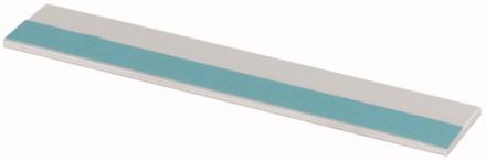 Eaton SL630EA busbar 12x5-30x10 end cover, 148589