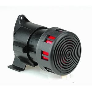 Legrand 041532 Siren 12V= 10VA 0, 83A 102DB